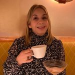 Becky Fields - @becky.fields - Instagram