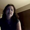 Becky Fields815 - @beckyfields - TikTok