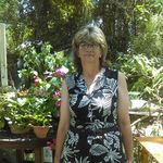 Becky Fields - @becky81363 - Instagram