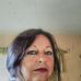 Becky Fields - Facebook