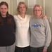 Becky Fields - Facebook