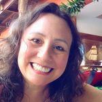 Becky Fields - @beckyfields1973 - Instagram