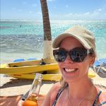 Becky Fields - @beckyfields22 - Instagram