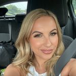 Becky Fields - @beckyfields55 - Instagram