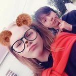 Becky Fields - @beckyfields51 - Instagram