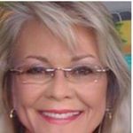 Becky Fields - @becky.fields.5249 - Instagram