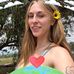 Becky Fields - Facebook