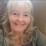 Becky Fields - @becky_fields.3141 - Instagram