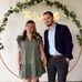 Becky Fields - Facebook
