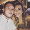 Becky Fields - @fieldmouse88 - TikTok
