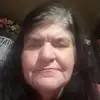 Becky Fields - @becky.fields0 - TikTok