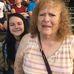 Becky Fields - Facebook
