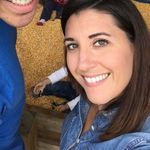 Becky Fields - @rebjecz - Instagram