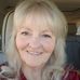 Becky Fields - Facebook