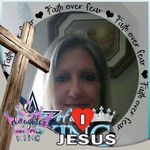 Becky Fields - @becky.fields.393 - Instagram