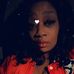 Becky Fields - Facebook