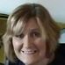 Becky Fields - Facebook