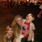 becky fields - @beckyfields77 - Instagram