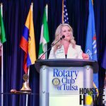 Becky Fields Wilson - @beckyfieldswilson - Instagram