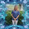 beckyfields057 - @beckyfields057 - TikTok