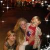 beckyfields777 - @beckyfields777 - TikTok