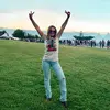Rebecca Fields - @beckyfields_ - TikTok