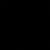 👻👻 - @2fine.becky - TikTok