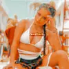 ♡a Beckyg fp♡ - @finestbecky - TikTok