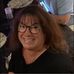 AllenBecky Fine - Facebook