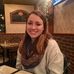 Becky Fine - Facebook
