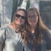 Becky Fine - Facebook