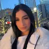 becky_finer_28 - @becky_finer_ - TikTok