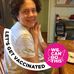 Becky Finer - Facebook