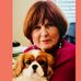 Becky Stuart Fine Art - Facebook