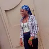 Beckyfine - @user7249754411062 - TikTok