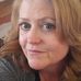 Rebecca Fine - Facebook