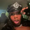 Rebekah Paul495 - @beckyfineasss - TikTok