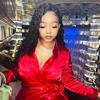 Becky B - @beckybfirst - TikTok