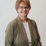 Becky| Buy + Sell homes - @beckyhawrotremaxfirstintegrity - Instagram