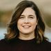 Becky Collins - Service First Mortgage - Facebook