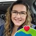 Becky First - Facebook