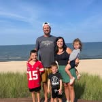 Becky First - @firstpage12 - Instagram