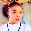 Becky first - @beckyfirstbecky0 - TikTok
