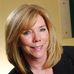 Becky Griffin - First Financial Mortgage NMLS # 216853 - Facebook
