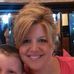 Becky Miller First Grade - Facebook