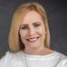 Becky Tuttle For Wichita First  - Facebook