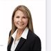 Becky Worrell ERA First Advantage - Facebook