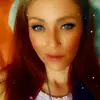 Becca Fitzpatrick - @beccafitzpatrick4 - TikTok