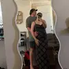 becci.fitzpatrick - @becci.fitz - TikTok