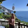 becky fitzpatrick850 - @beckyfitzpatrick2 - TikTok